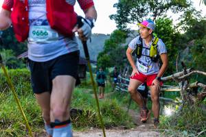 BIB: 9996
                            <button type="button" onclick="openModal(19005106)" class="btn btn-primary btn-sm float-right btn-popup" data-toggle="modal" data-target=".modal-high-quality">
                        <i class="fas fa-shopping-cart"></i> Add to Cart
                    </button>
                                            <button type="button" onclick="isThisMe(19005106, true)" class="btn btn-success btn-sm float-right btn-popup btn-isme hidden" data-toggle="tooltip" data-placement="bottom" title="นี่คือรูปของคุณใช่ไหม คลิกที่นี่เพื่อเอาเข้าอัลบั้ม">
                        <i class="fas fa-plus"></i> Add to album
                    </button>
                    <button type="button" onclick="isThisMe(19005106, false)" class="btn btn-warning btn-sm float-right btn-popup btn-isnotme hidden">
                        <i class="fas fa-ban"></i> Remove from album
                    </button>